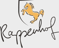 Rappenhof_Logo