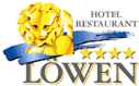 Hotel Restaurant Löwen